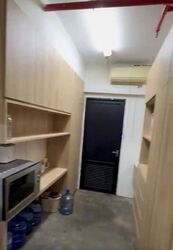 Loyang Enterprise Building (D17), Factory #613415171